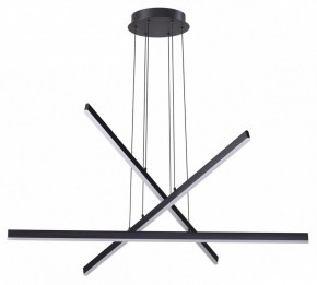 Подвесной светильник Odeon Light Rudy 3890/48L в Ижевске - izhevsk.mebel24.online | фото 2