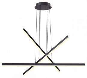 Подвесной светильник Odeon Light Rudy 3890/48L в Ижевске - izhevsk.mebel24.online | фото 3