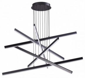 Подвесной светильник Odeon Light Rudy 3890/96L в Ижевске - izhevsk.mebel24.online | фото 2