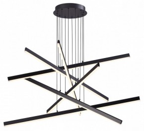 Подвесной светильник Odeon Light Rudy 3890/96L в Ижевске - izhevsk.mebel24.online | фото 3