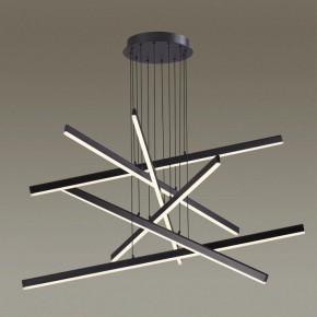 Подвесной светильник Odeon Light Rudy 3890/96L в Ижевске - izhevsk.mebel24.online | фото 4