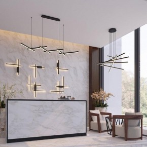 Подвесной светильник Odeon Light Rudy 3890/96L в Ижевске - izhevsk.mebel24.online | фото 5