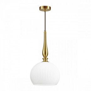 Подвесной светильник Odeon Light Runga 4766/1 в Ижевске - izhevsk.mebel24.online | фото 3