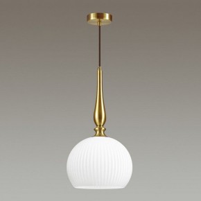 Подвесной светильник Odeon Light Runga 4766/1 в Ижевске - izhevsk.mebel24.online | фото 4