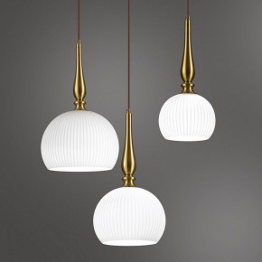 Подвесной светильник Odeon Light Runga 4766/1 в Ижевске - izhevsk.mebel24.online | фото 6