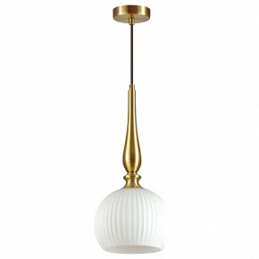 Подвесной светильник Odeon Light Runga 4767/1 в Ижевске - izhevsk.mebel24.online | фото 2
