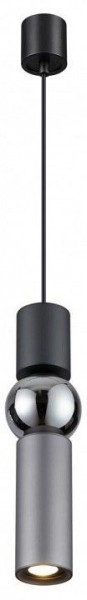 Подвесной светильник Odeon Light Sakra 4070/5L в Ижевске - izhevsk.mebel24.online | фото 2