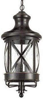 Подвесной светильник Odeon Light Sation 4045/3 в Ижевске - izhevsk.mebel24.online | фото 1
