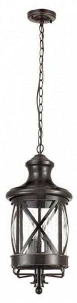 Подвесной светильник Odeon Light Sation 4045/3 в Ижевске - izhevsk.mebel24.online | фото 2