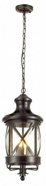 Подвесной светильник Odeon Light Sation 4045/3 в Ижевске - izhevsk.mebel24.online | фото 3