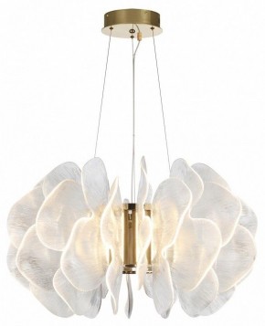 Подвесной светильник Odeon Light Siama 5089/115L в Ижевске - izhevsk.mebel24.online | фото