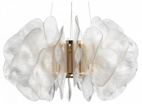 Подвесной светильник Odeon Light Siama 5089/115L в Ижевске - izhevsk.mebel24.online | фото 2