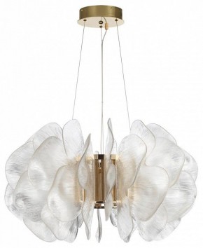 Подвесной светильник Odeon Light Siama 5089/115L в Ижевске - izhevsk.mebel24.online | фото 3