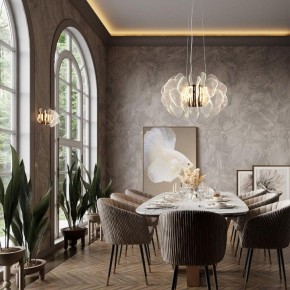 Подвесной светильник Odeon Light Siama 5089/115L в Ижевске - izhevsk.mebel24.online | фото 6