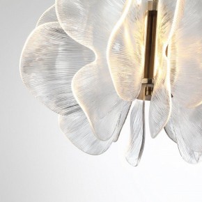 Подвесной светильник Odeon Light Siama 5089/80L в Ижевске - izhevsk.mebel24.online | фото