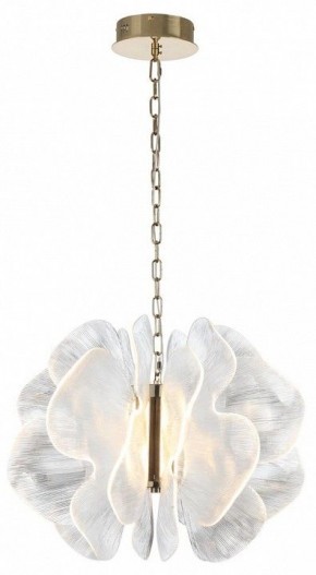 Подвесной светильник Odeon Light Siama 5089/80L в Ижевске - izhevsk.mebel24.online | фото 3