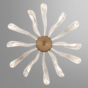 Подвесной светильник Odeon Light Siama 5089/80L в Ижевске - izhevsk.mebel24.online | фото 5