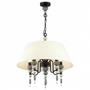 Подвесной светильник Odeon Light Sochi 4896/5A в Ижевске - izhevsk.mebel24.online | фото 2