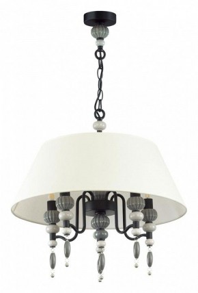 Подвесной светильник Odeon Light Sochi 4896/5A в Ижевске - izhevsk.mebel24.online | фото 3