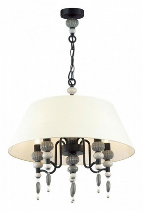 Подвесной светильник Odeon Light Sochi 4896/5A в Ижевске - izhevsk.mebel24.online | фото 4