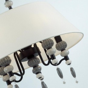 Подвесной светильник Odeon Light Sochi 4896/5A в Ижевске - izhevsk.mebel24.online | фото 7