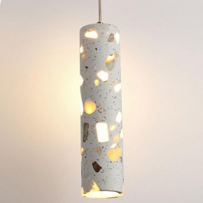 Подвесной светильник Odeon Light Terrazzo 7012/6L в Ижевске - izhevsk.mebel24.online | фото