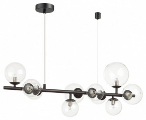 Подвесной светильник Odeon Light Tovi 4818/10 в Ижевске - izhevsk.mebel24.online | фото 2