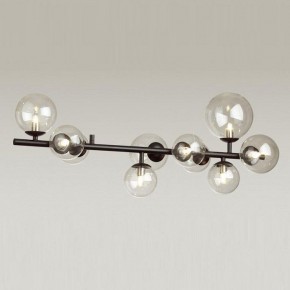 Подвесной светильник Odeon Light Tovi 4818/10 в Ижевске - izhevsk.mebel24.online | фото 3