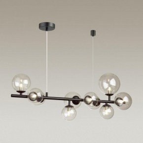 Подвесной светильник Odeon Light Tovi 4818/10 в Ижевске - izhevsk.mebel24.online | фото 4