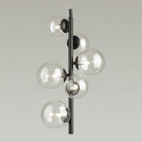 Подвесной светильник Odeon Light Tovi 4818/6 в Ижевске - izhevsk.mebel24.online | фото 2