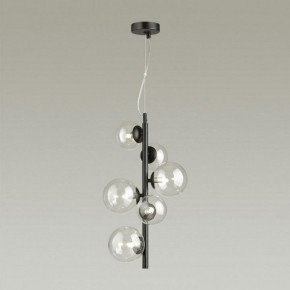 Подвесной светильник Odeon Light Tovi 4818/6 в Ижевске - izhevsk.mebel24.online | фото 3