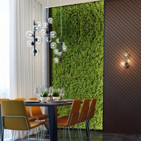 Подвесной светильник Odeon Light Tovi 4818/6 в Ижевске - izhevsk.mebel24.online | фото 5