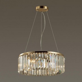 Подвесной светильник Odeon Light Vassa 4987/6 в Ижевске - izhevsk.mebel24.online | фото 2