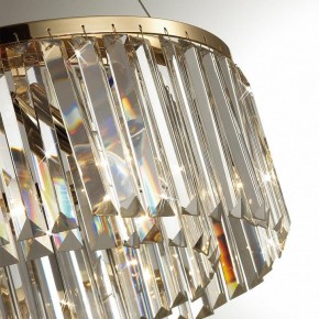 Подвесной светильник Odeon Light Vassa 4987/6 в Ижевске - izhevsk.mebel24.online | фото 6