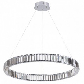 Подвесной светильник Odeon Light Vekia 4930/45L в Ижевске - izhevsk.mebel24.online | фото 6