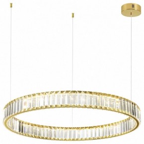 Подвесной светильник Odeon Light Vekia 5015/45L в Ижевске - izhevsk.mebel24.online | фото 2