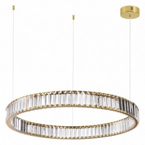 Подвесной светильник Odeon Light Vekia 5015/45L в Ижевске - izhevsk.mebel24.online | фото 3