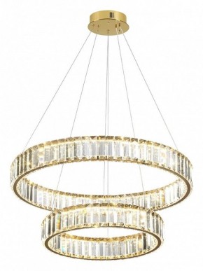 Подвесной светильник Odeon Light Vekia 5015/60L в Ижевске - izhevsk.mebel24.online | фото 4