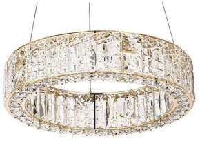 Подвесной светильник Odeon Light Version 5071/60L в Ижевске - izhevsk.mebel24.online | фото