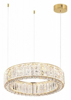Подвесной светильник Odeon Light Version 5071/60L в Ижевске - izhevsk.mebel24.online | фото 2