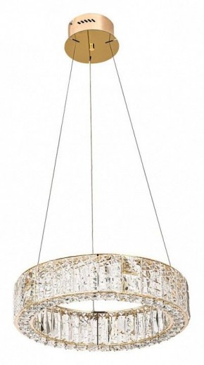 Подвесной светильник Odeon Light Version 5071/60L в Ижевске - izhevsk.mebel24.online | фото 3