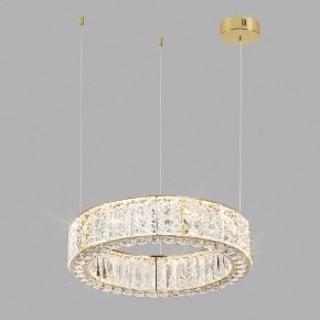 Подвесной светильник Odeon Light Version 5071/60L в Ижевске - izhevsk.mebel24.online | фото 4