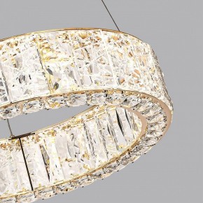 Подвесной светильник Odeon Light Version 5071/60L в Ижевске - izhevsk.mebel24.online | фото 6