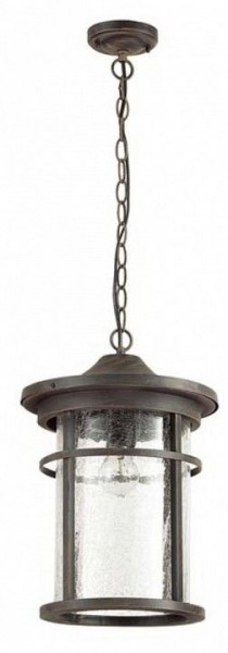 Подвесной светильник Odeon Light Virta 4044/1 в Ижевске - izhevsk.mebel24.online | фото 2