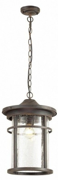 Подвесной светильник Odeon Light Virta 4044/1 в Ижевске - izhevsk.mebel24.online | фото 3