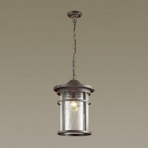 Подвесной светильник Odeon Light Virta 4044/1 в Ижевске - izhevsk.mebel24.online | фото 4