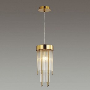 Подвесной светильник Odeon Light York 4788/1 в Ижевске - izhevsk.mebel24.online | фото 3