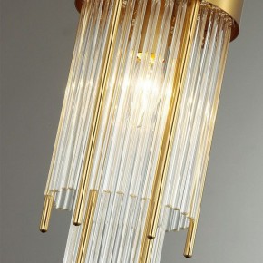 Подвесной светильник Odeon Light York 4788/1 в Ижевске - izhevsk.mebel24.online | фото 6