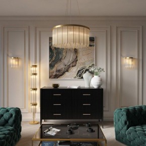 Подвесной светильник Odeon Light York 4788/10 в Ижевске - izhevsk.mebel24.online | фото 4