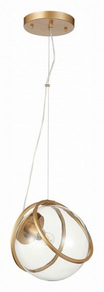 Подвесной светильник ST-Luce Acerra SL1181.313.01 в Ижевске - izhevsk.mebel24.online | фото 3